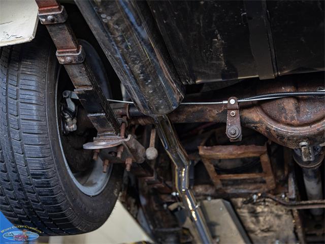 1976 Jaguar XJ6C (CC-2079039) for sale in Torrance, California