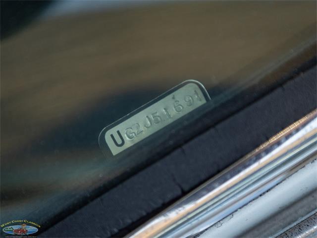 1976 Jaguar XJ6C (CC-2079039) for sale in Torrance, California