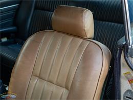 1976 Jaguar XJ6C (CC-2079039) for sale in Torrance, California