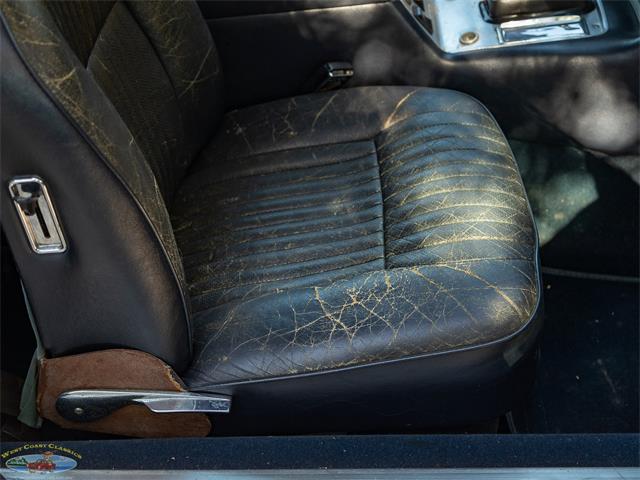 1976 Jaguar XJ6C (CC-2079039) for sale in Torrance, California