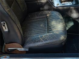 1976 Jaguar XJ6C (CC-2079039) for sale in Torrance, California