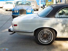 1976 Jaguar XJ6C (CC-2079039) for sale in Torrance, California