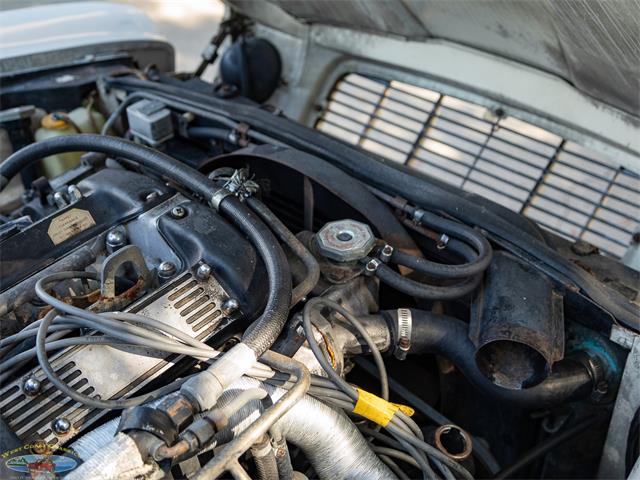1976 Jaguar XJ6C (CC-2079039) for sale in Torrance, California