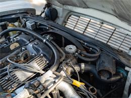 1976 Jaguar XJ6C (CC-2079039) for sale in Torrance, California