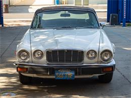 1976 Jaguar XJ6C (CC-2079039) for sale in Torrance, California