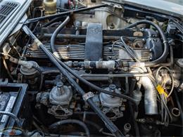 1976 Jaguar XJ6C (CC-2079039) for sale in Torrance, California