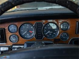 1976 Jaguar XJ6C (CC-2079039) for sale in Torrance, California