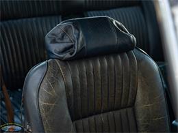 1976 Jaguar XJ6C (CC-2079039) for sale in Torrance, California