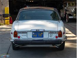 1976 Jaguar XJ6C (CC-2079039) for sale in Torrance, California