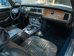 1976 Jaguar XJ6C (CC-2079039) for sale in Torrance, California