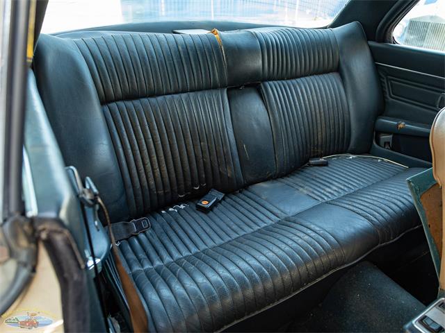 1976 Jaguar XJ6C (CC-2079039) for sale in Torrance, California