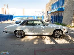 1976 Jaguar XJ6C (CC-2079039) for sale in Torrance, California