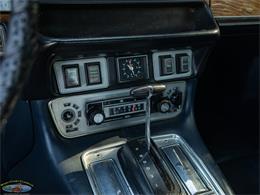 1976 Jaguar XJ6C (CC-2079039) for sale in Torrance, California