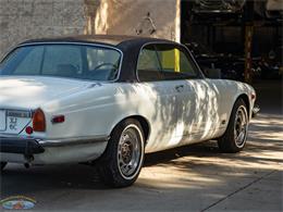 1976 Jaguar XJ6C (CC-2079039) for sale in Torrance, California