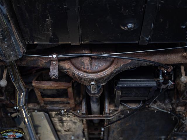 1976 Jaguar XJ6C (CC-2079039) for sale in Torrance, California