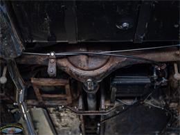 1976 Jaguar XJ6C (CC-2079039) for sale in Torrance, California