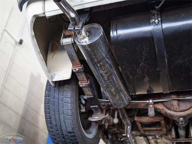 1976 Jaguar XJ6C (CC-2079039) for sale in Torrance, California