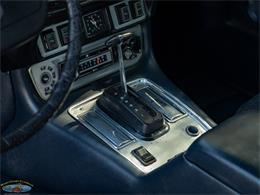 1976 Jaguar XJ6C (CC-2079039) for sale in Torrance, California