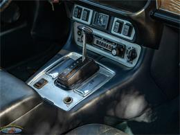 1976 Jaguar XJ6C (CC-2079039) for sale in Torrance, California