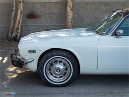 1976 Jaguar XJ6C (CC-2079039) for sale in Torrance, California