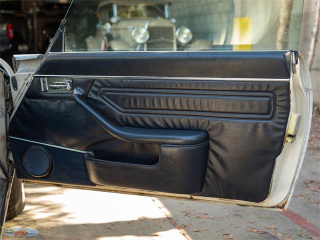 1976 Jaguar XJ6C (CC-2079039) for sale in Torrance, California
