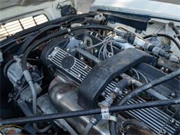 1976 Jaguar XJ6C (CC-2079039) for sale in Torrance, California