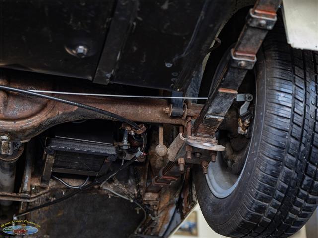 1976 Jaguar XJ6C (CC-2079039) for sale in Torrance, California