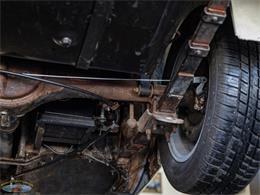 1976 Jaguar XJ6C (CC-2079039) for sale in Torrance, California