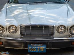1976 Jaguar XJ6C (CC-2079039) for sale in Torrance, California