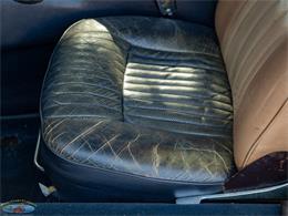 1976 Jaguar XJ6C (CC-2079039) for sale in Torrance, California