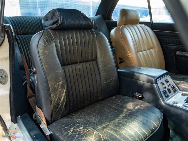 1976 Jaguar XJ6C (CC-2079039) for sale in Torrance, California