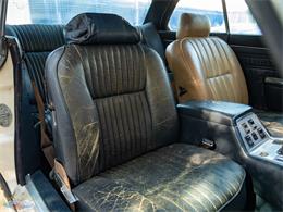 1976 Jaguar XJ6C (CC-2079039) for sale in Torrance, California