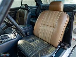 1976 Jaguar XJ6C (CC-2079039) for sale in Torrance, California