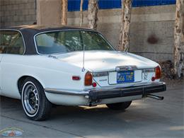 1976 Jaguar XJ6C (CC-2079039) for sale in Torrance, California