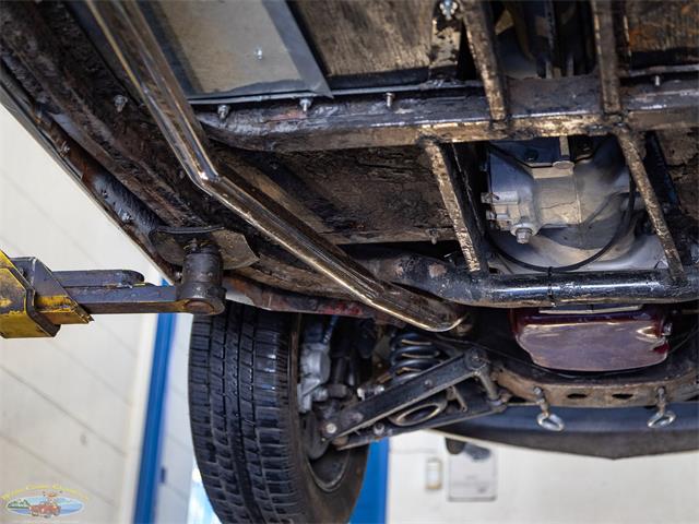 1976 Jaguar XJ6C (CC-2079039) for sale in Torrance, California