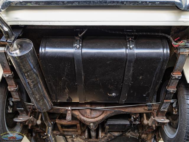 1976 Jaguar XJ6C (CC-2079039) for sale in Torrance, California