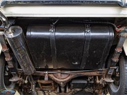 1976 Jaguar XJ6C (CC-2079039) for sale in Torrance, California