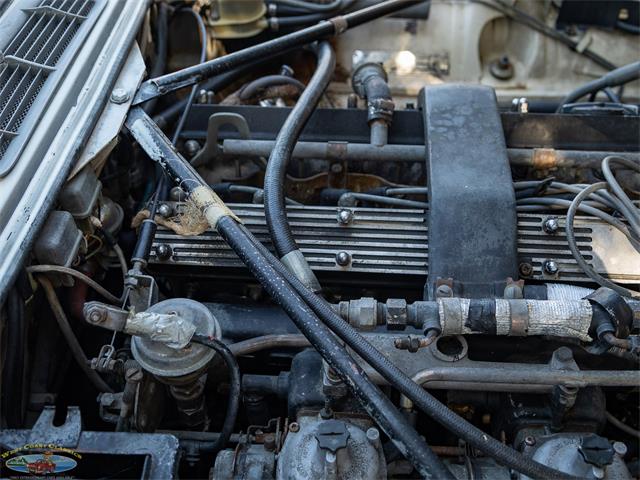 1976 Jaguar XJ6C (CC-2079039) for sale in Torrance, California