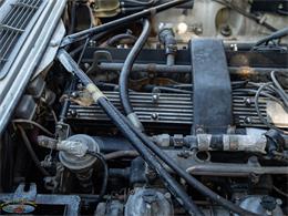 1976 Jaguar XJ6C (CC-2079039) for sale in Torrance, California