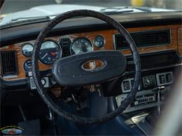 1976 Jaguar XJ6C (CC-2079039) for sale in Torrance, California