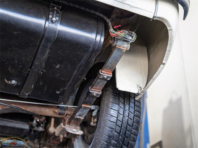 1976 Jaguar XJ6C (CC-2079039) for sale in Torrance, California
