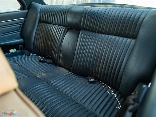 1976 Jaguar XJ6C (CC-2079039) for sale in Torrance, California