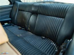 1976 Jaguar XJ6C (CC-2079039) for sale in Torrance, California