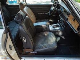 1976 Jaguar XJ6C (CC-2079039) for sale in Torrance, California