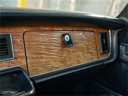 1976 Jaguar XJ6C (CC-2079039) for sale in Torrance, California