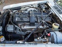 1976 Jaguar XJ6C (CC-2079039) for sale in Torrance, California