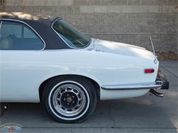 1976 Jaguar XJ6C (CC-2079039) for sale in Torrance, California