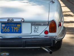 1976 Jaguar XJ6C (CC-2079039) for sale in Torrance, California