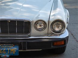 1976 Jaguar XJ6C (CC-2079039) for sale in Torrance, California