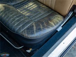 1976 Jaguar XJ6C (CC-2079039) for sale in Torrance, California